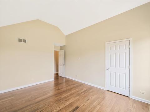 3500 Persimmon Dr, Algonquin, IL 60102 photo 29