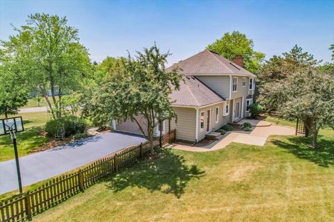3500 Persimmon Dr, Algonquin, IL 60102 photo 39