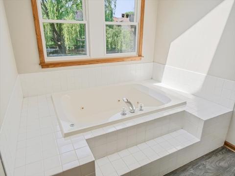 3500 Persimmon Dr, Algonquin, IL 60102 photo 25