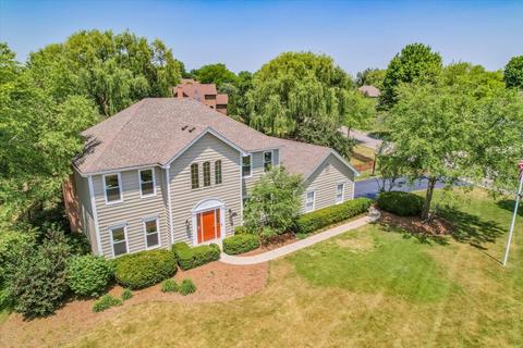 3500 Persimmon Dr, Algonquin, IL 60102 photo 41