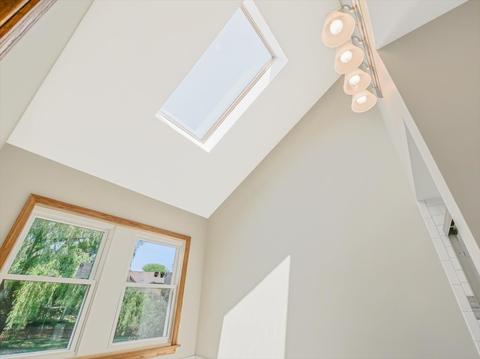 3500 Persimmon Dr, Algonquin, IL 60102 photo 26