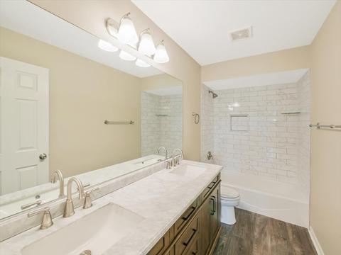 3500 Persimmon Dr, Algonquin, IL 60102 photo 30