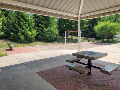 3500 Persimmon Dr, Algonquin, IL 60102 photo 53