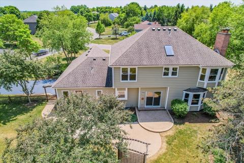 3500 Persimmon Dr, Algonquin, IL 60102 photo 45