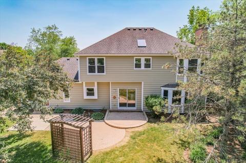 3500 Persimmon Dr, Algonquin, IL 60102 photo 37