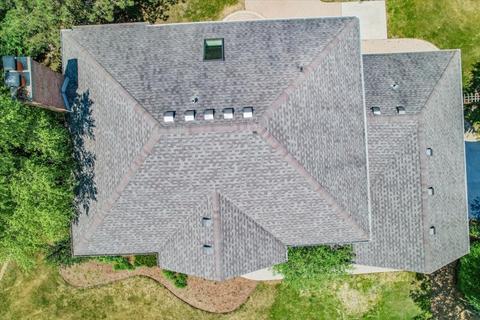3500 Persimmon Dr, Algonquin, IL 60102 photo 49