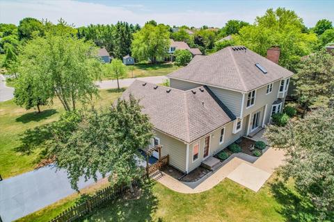 3500 Persimmon Dr, Algonquin, IL 60102 photo 44
