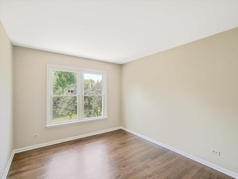 3500 Persimmon Dr, Algonquin, IL 60102 photo 33