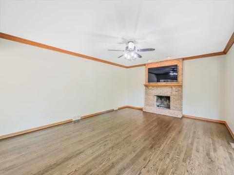 3500 Persimmon Dr, Algonquin, IL 60102 photo 12