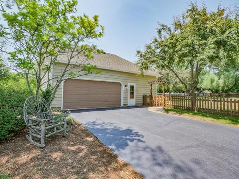 3500 Persimmon Dr, Algonquin, IL 60102 photo 42