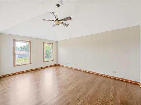 3500 Persimmon Dr, Algonquin, IL 60102 photo 18