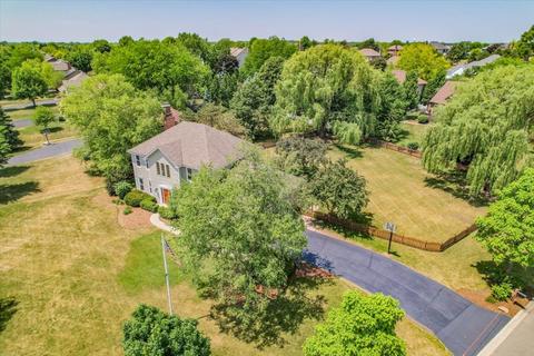 3500 Persimmon Dr, Algonquin, IL 60102 photo 47