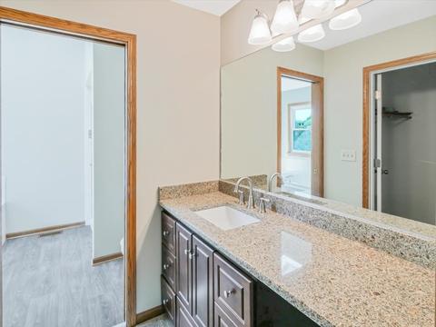 3500 Persimmon Dr, Algonquin, IL 60102 photo 23