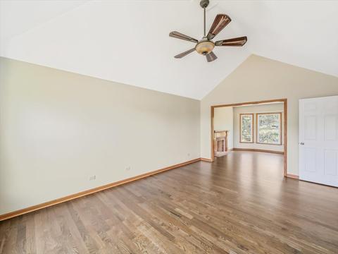 3500 Persimmon Dr, Algonquin, IL 60102 photo 19