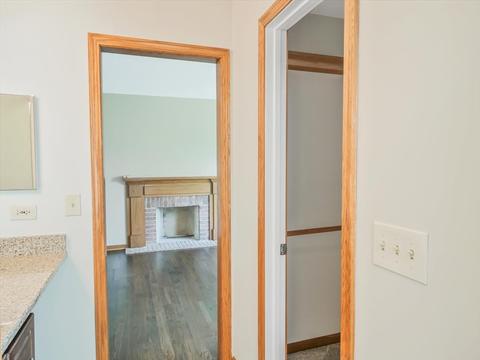 3500 Persimmon Dr, Algonquin, IL 60102 photo 21