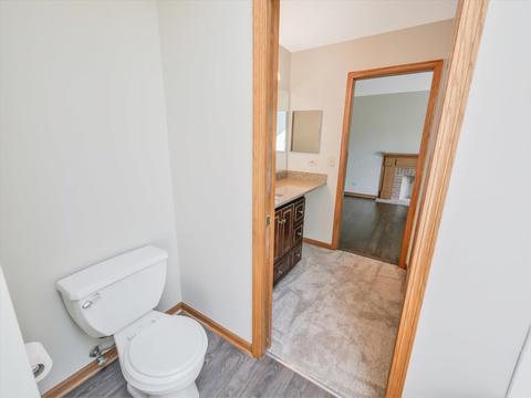 3500 Persimmon Dr, Algonquin, IL 60102 photo 24