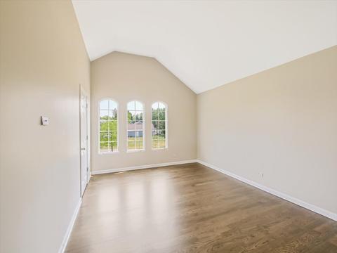 3500 Persimmon Dr, Algonquin, IL 60102 photo 28