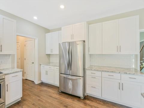 3500 Persimmon Dr, Algonquin, IL 60102 photo 10