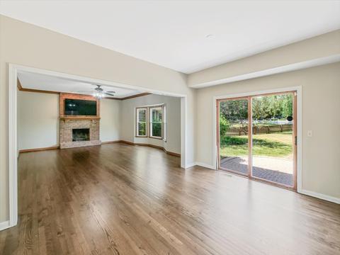 3500 Persimmon Dr, Algonquin, IL 60102 photo 11
