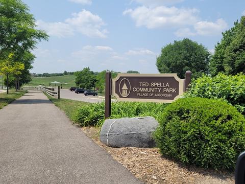 3500 Persimmon Dr, Algonquin, IL 60102 photo 50