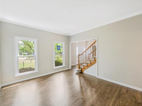 3500 Persimmon Dr, Algonquin, IL 60102 photo 7