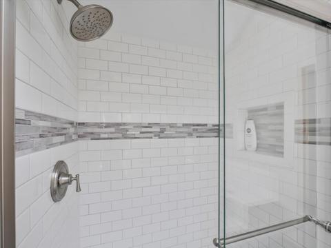 3500 Persimmon Dr, Algonquin, IL 60102 photo 27