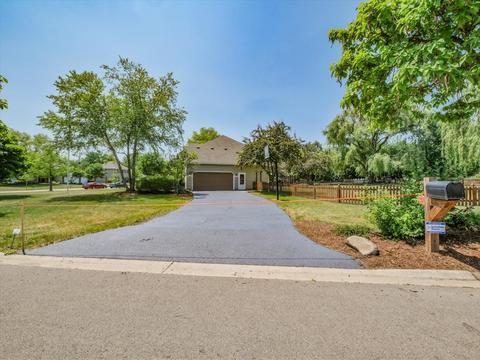 3500 Persimmon Dr, Algonquin, IL 60102 photo 40