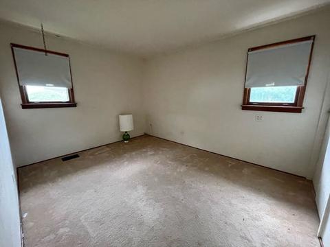 2107 Quail Ln, Rolling Meadows, IL 60008 photo 18