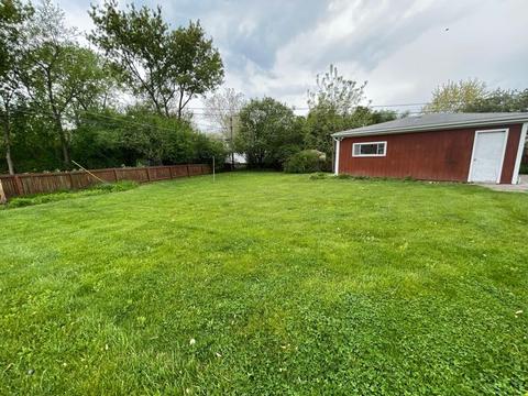 2107 Quail Ln, Rolling Meadows, IL 60008 photo 24
