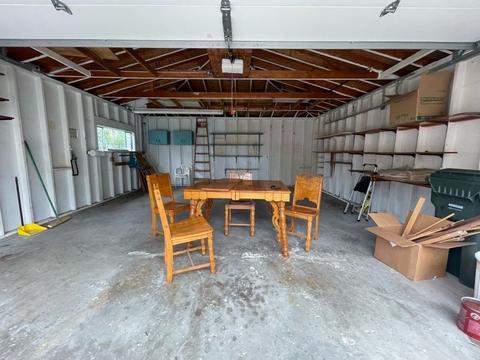2107 Quail Ln, Rolling Meadows, IL 60008 photo 7