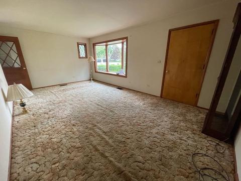 2107 Quail Ln, Rolling Meadows, IL 60008 photo 13