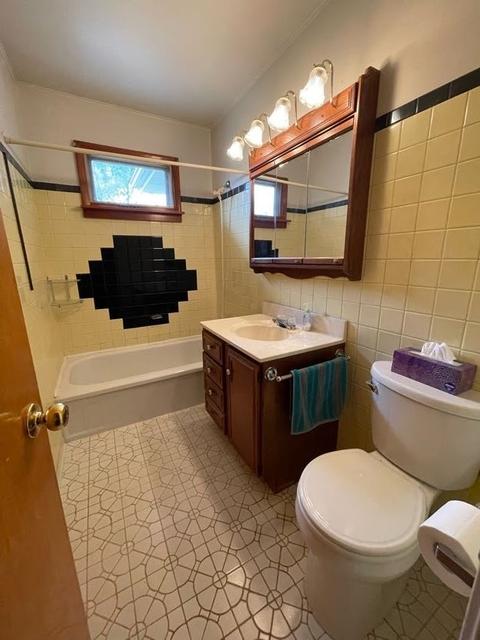 2107 Quail Ln, Rolling Meadows, IL 60008 photo 5