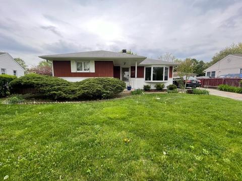 2107 Quail Ln, Rolling Meadows, IL 60008 photo 9