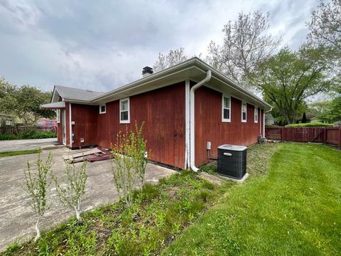 2107 Quail Ln, Rolling Meadows, IL 60008 photo 22