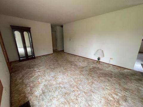 2107 Quail Ln, Rolling Meadows, IL 60008 photo 12