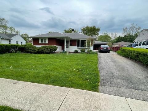 2107 Quail Ln, Rolling Meadows, IL 60008 photo 25
