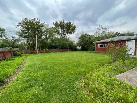 2107 Quail Ln, Rolling Meadows, IL 60008 photo 23