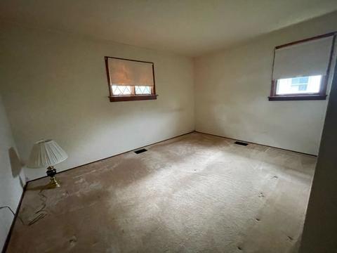 2107 Quail Ln, Rolling Meadows, IL 60008 photo 14