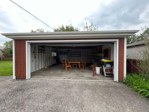 2107 Quail Ln, Rolling Meadows, IL 60008 photo 6