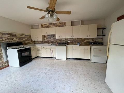 2107 Quail Ln, Rolling Meadows, IL 60008 photo 4