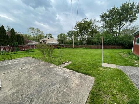 2107 Quail Ln, Rolling Meadows, IL 60008 photo 8
