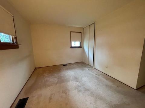 2107 Quail Ln, Rolling Meadows, IL 60008 photo 15