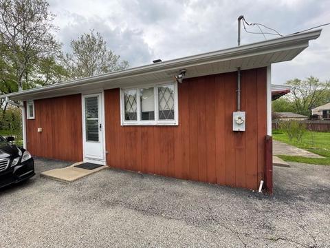 2107 Quail Ln, Rolling Meadows, IL 60008 photo 10