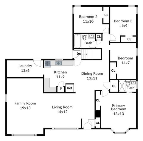 12200 187th St, Mokena, IL 60448 photo 25