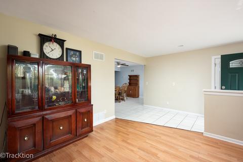 12200 187th St, Mokena, IL 60448 photo 7