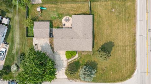 12200 187th St, Mokena, IL 60448 photo 24