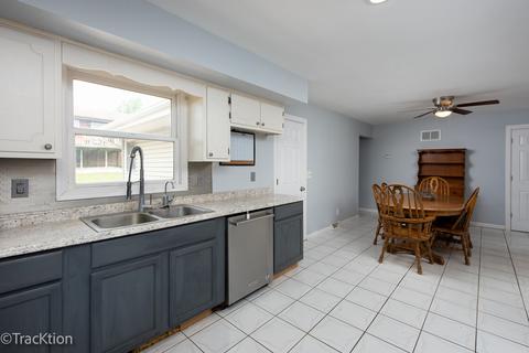 12200 187th St, Mokena, IL 60448 photo 11