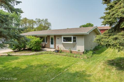 12200 187th St, Mokena, IL 60448 photo 2