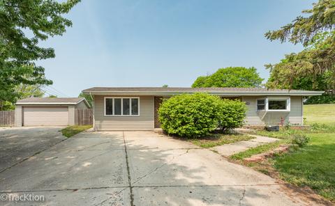 12200 187th St, Mokena, IL 60448