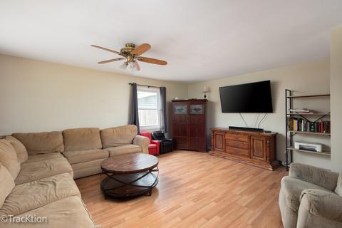 12200 187th St, Mokena, IL 60448 photo 6